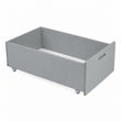BusyKids MIRACLE cajón para cuna 7 en 1