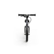 Yedoo YooToo Bicicleta de equilibrio