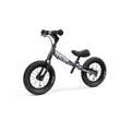 Yedoo YooToo Bicicleta de equilibrio