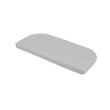 Sábana bajera ajustable de algodón BusyKids MIRACLE 5 en 1