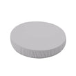 Sábana bajera ajustable de algodón BusyKids MIRACLE 7 en 1