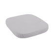 Sábana bajera ajustable de algodón BusyKids MIRACLE 7 en 1