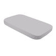 Sábana bajera ajustable de algodón BusyKids MIRACLE 7 en 1