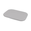 Sábana bajera ajustable de algodón BusyKids MIRACLE 5 en 1