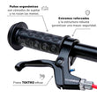 Yedoo TooToo I Special Edition Bicicleta de equilibrio