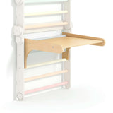 Mesa acoplable para el Conjunto de escalada BusyKids