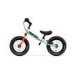 Yedoo TooToo Bicicleta de equilibrio