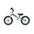 Yedoo OneToo Bicicleta de equilibrio