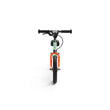 Yedoo TooToo Bicicleta de equilibrio