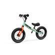 Yedoo TooToo Bicicleta de equilibrio