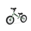 Yedoo OneToo Bicicleta de equilibrio