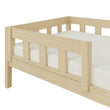 Barrera protectora para cama BusyKids