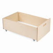 BusyKids MIRACLE cajón para cuna 7 en 1