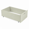 BusyKids MIRACLE cajón para cuna 7 en 1