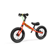 Yedoo TooToo Emoji Bicicleta de equilibrio