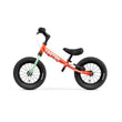 Yedoo TooToo Bicicleta de equilibrio