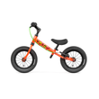 Yedoo TooToo Emoji Bicicleta de equilibrio