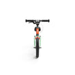 Yedoo TooToo Bicicleta de equilibrio