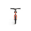 Yedoo OneToo Bicicleta de equilibrio