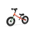 Yedoo TooToo Bicicleta de equilibrio
