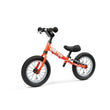 Yedoo OneToo Bicicleta de equilibrio