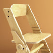 Silla evolutiva Montessori BusyKids