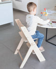 Silla evolutiva Montessori BusyKids