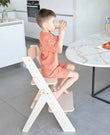 Silla evolutiva Montessori BusyKids