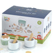 Juego de Té BusyKids