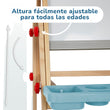Caballete artístico de pie BusyKids