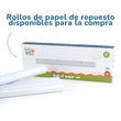 Caballete artístico de pie BusyKids