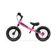 Yedoo YooToo Bicicleta de equilibrio