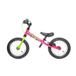Yedoo TooToo I Special Edition Bicicleta de equilibrio