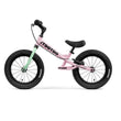 Yedoo TooToo XL Bicicleta de equilibrio