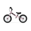 Yedoo OneToo Bicicleta de equilibrio