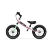 Yedoo TooToo Bicicleta de equilibrio