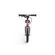 Yedoo YooToo Bicicleta de equilibrio