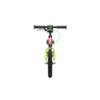 Yedoo TooToo I Special Edition Bicicleta de equilibrio