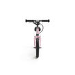 Yedoo OneToo Bicicleta de equilibrio