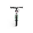Yedoo TooToo XL Bicicleta de equilibrio
