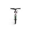 Yedoo TooToo Bicicleta de equilibrio