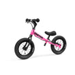 Yedoo YooToo Bicicleta de equilibrio