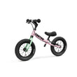 Yedoo TooToo Bicicleta de equilibrio