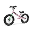 Yedoo TooToo XL Bicicleta de equilibrio