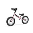 Yedoo OneToo Bicicleta de equilibrio