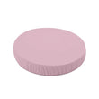 Sábana bajera ajustable de algodón BusyKids MIRACLE 7 en 1