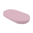 Sábana bajera ajustable de algodón BusyKids MIRACLE 7 en 1