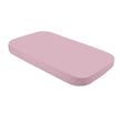 Sábana bajera ajustable de algodón BusyKids MIRACLE 7 en 1