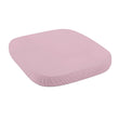 Sábana bajera ajustable de algodón BusyKids MIRACLE 7 en 1