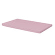 Sábana bajera ajustable de algodón BusyKids MIRACLE 2 en 1